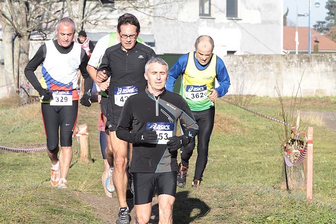 Diapositive suivante